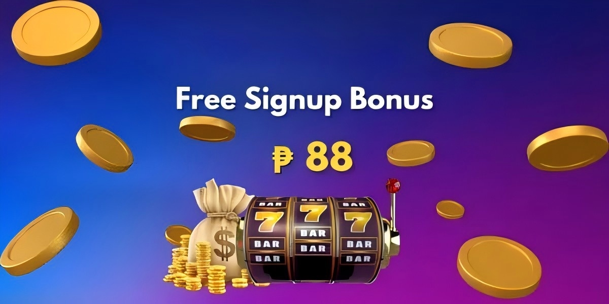Banner chào mừng thành viên mới với thưởng nạp đầu cho hội viên 0133win vip