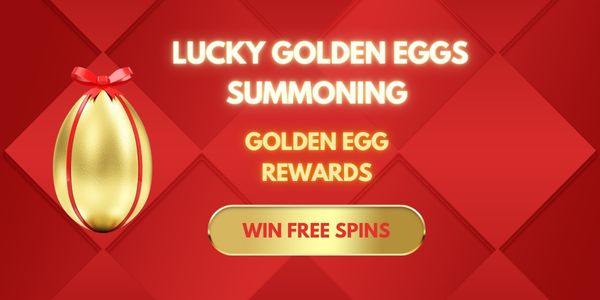 Banner hoàn cược và quà tặng hàng tuần trong chương trình 0133win rewards