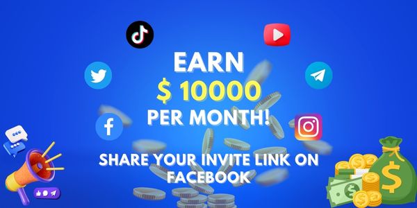 Banner mời đăng ký nhận ưu đãi sau khi trải nghiệm miễn phí